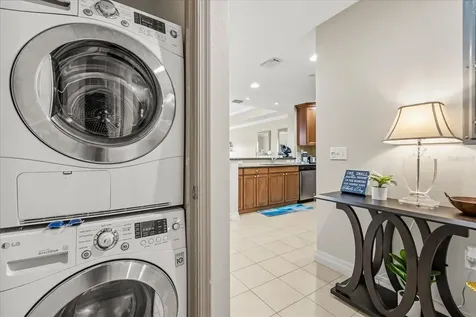 7604 Cabana Court Reunion FL 34747