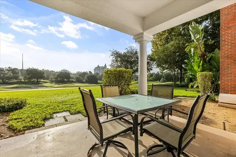 7604 Cabana Court Reunion FL 34747