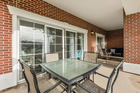 7604 Cabana Court Reunion FL 34747