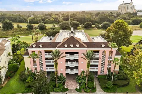 7604 Cabana Court Reunion FL 34747