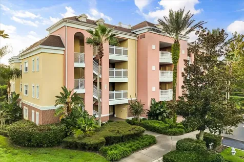 7604 Cabana Court Reunion FL 34747
