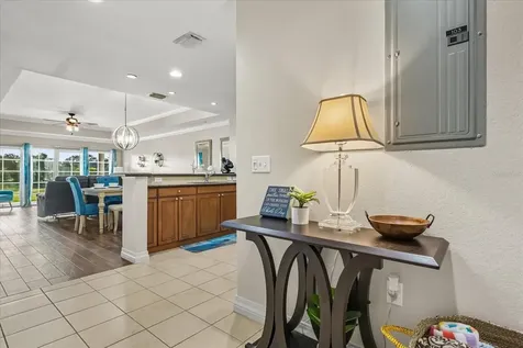 7604 Cabana Court Reunion FL 34747