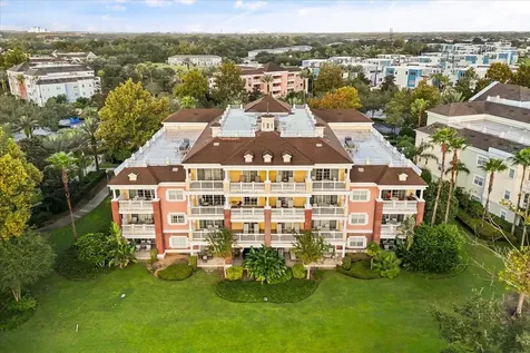 7604 Cabana Court Reunion FL 34747