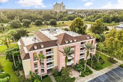 7604 Cabana Court Reunion FL 34747