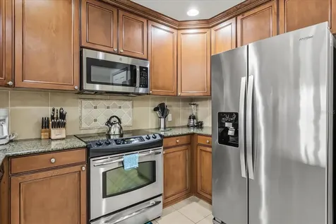 7604 Cabana Court Reunion FL 34747