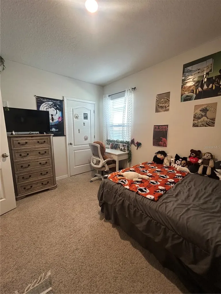 1396 Berry Lane Davenport FL 33837