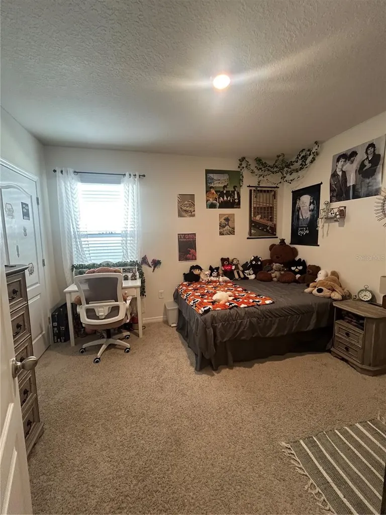 1396 Berry Lane Davenport FL 33837
