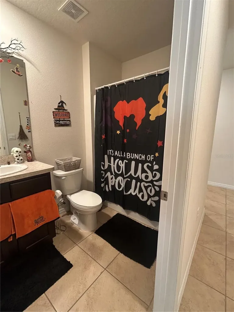 1396 Berry Lane Davenport FL 33837