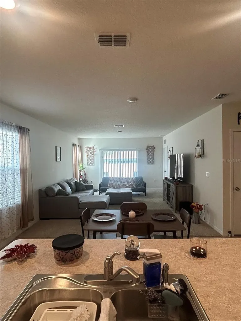1396 Berry Lane Davenport FL 33837