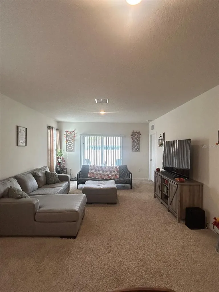 1396 Berry Lane Davenport FL 33837