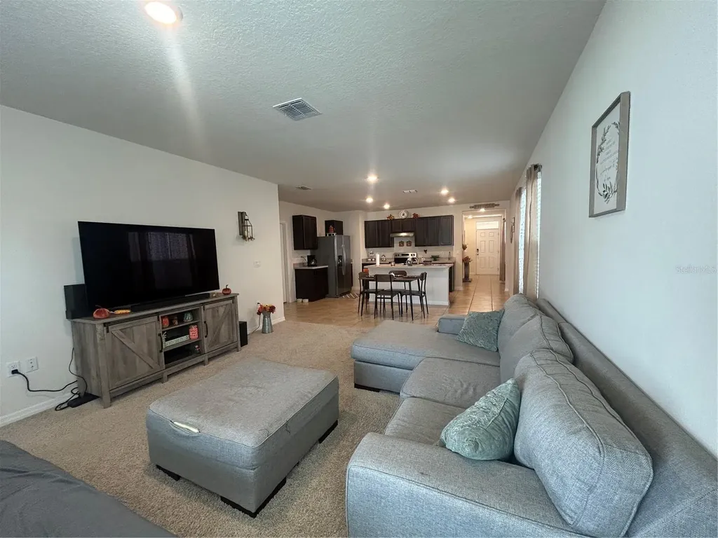 1396 Berry Lane Davenport FL 33837