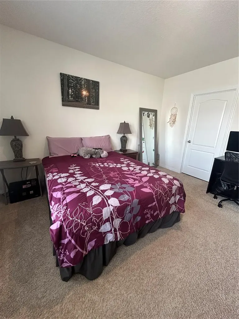 1396 Berry Lane Davenport FL 33837