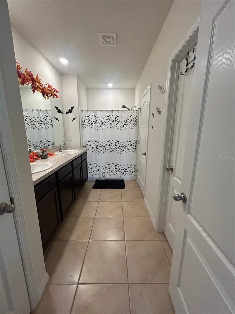 1396 Berry Lane Davenport FL 33837