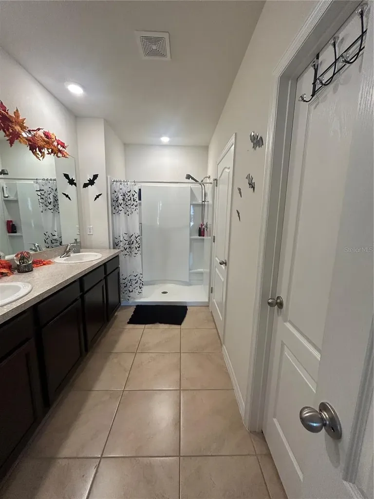 1396 Berry Lane Davenport FL 33837