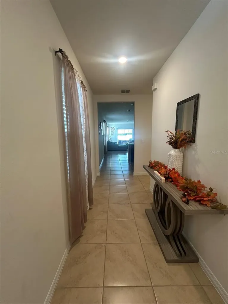 1396 Berry Lane Davenport FL 33837