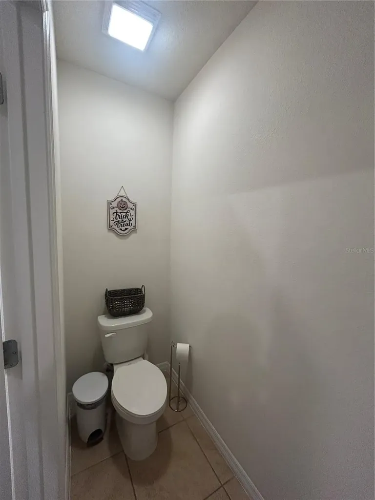 1396 Berry Lane Davenport FL 33837