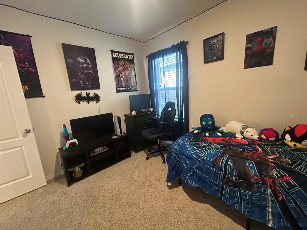 1396 Berry Lane Davenport FL 33837