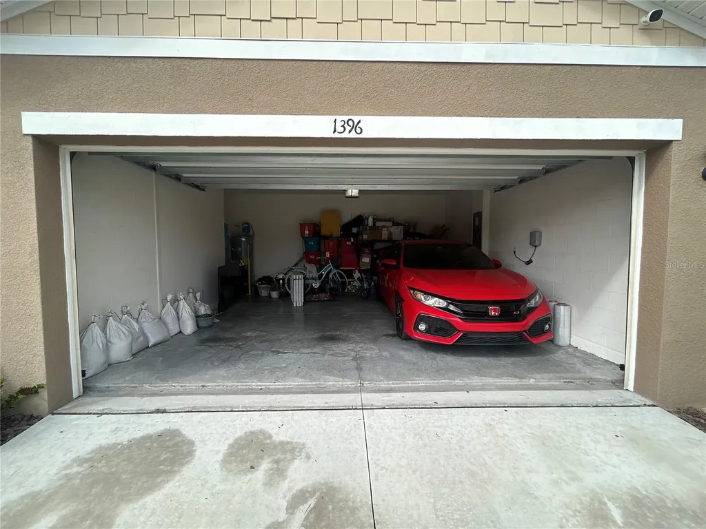 1396 Berry Lane Davenport FL 33837