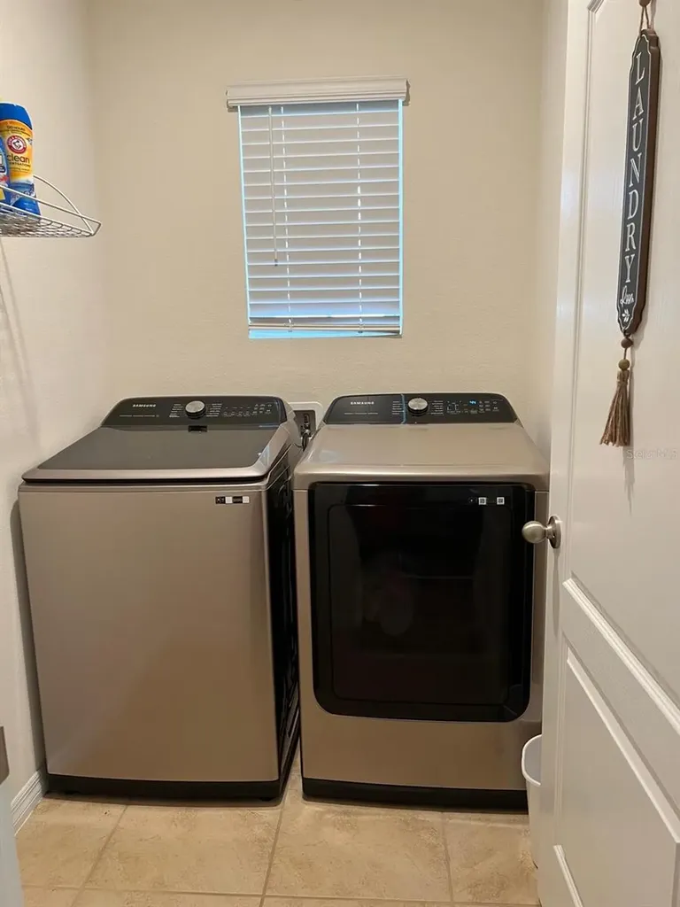 1396 Berry Lane Davenport FL 33837