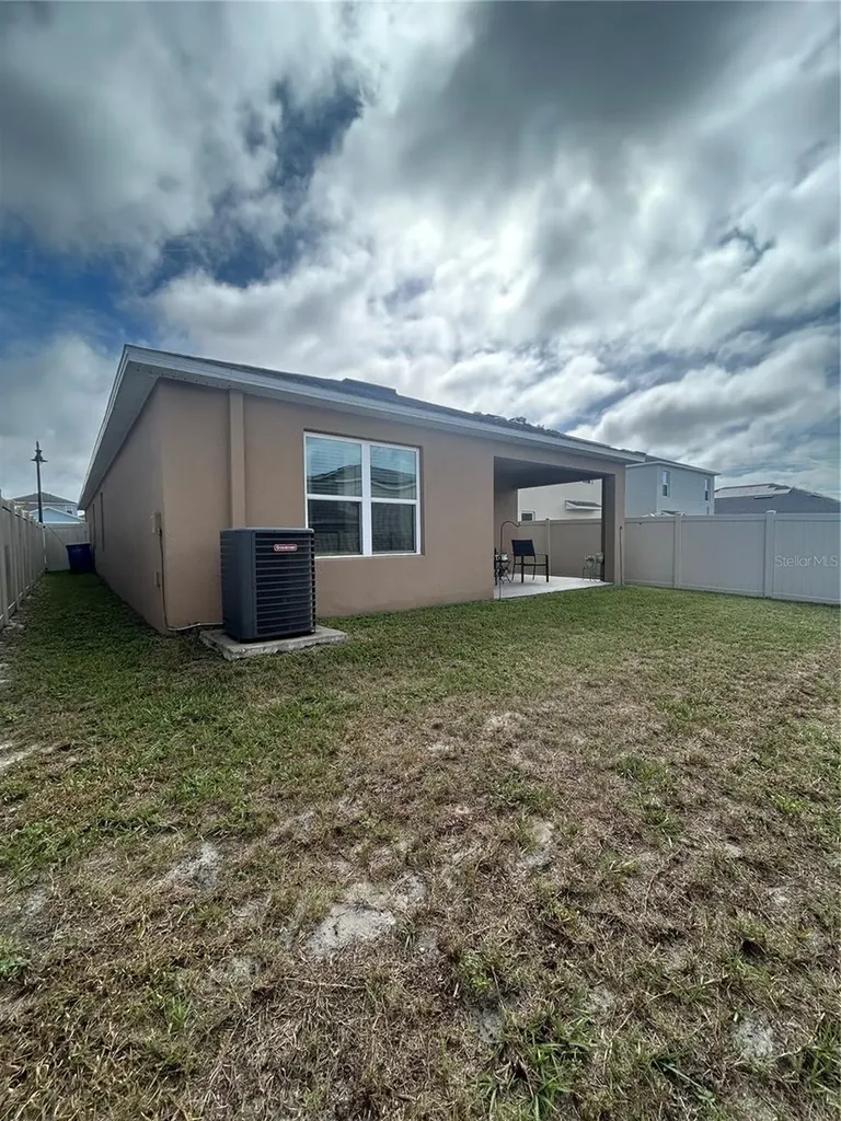 1396 Berry Lane Davenport FL 33837