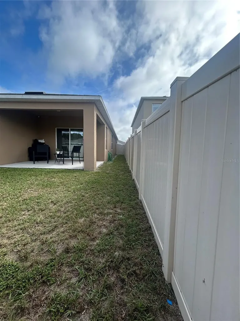 1396 Berry Lane Davenport FL 33837