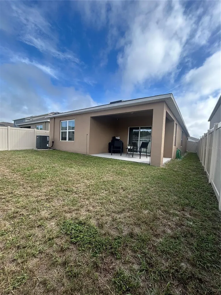 1396 Berry Lane Davenport FL 33837