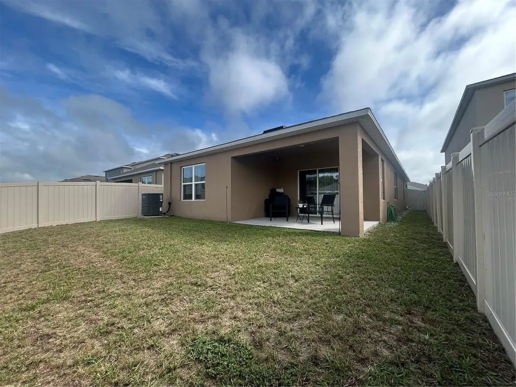 1396 Berry Lane Davenport FL 33837