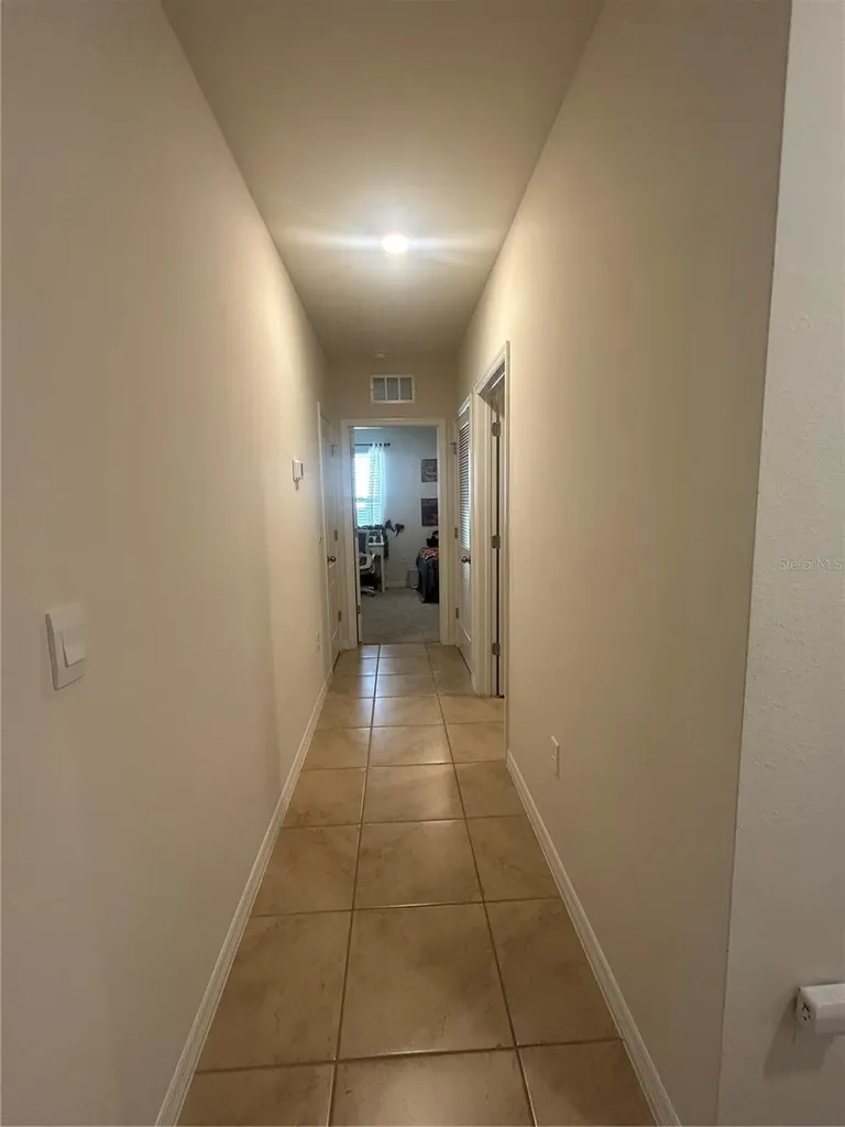 1396 Berry Lane Davenport FL 33837