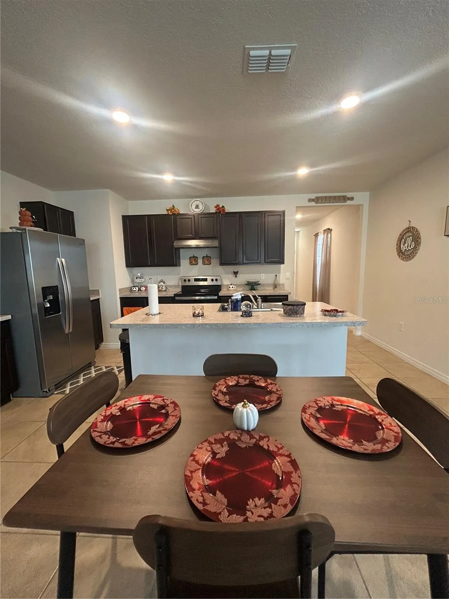 1396 Berry Lane Davenport FL 33837