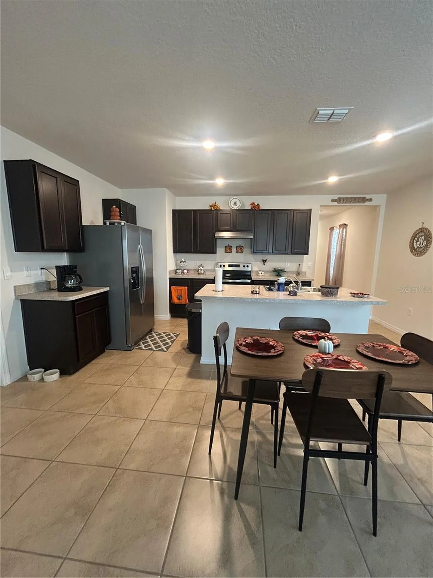 1396 Berry Lane Davenport FL 33837