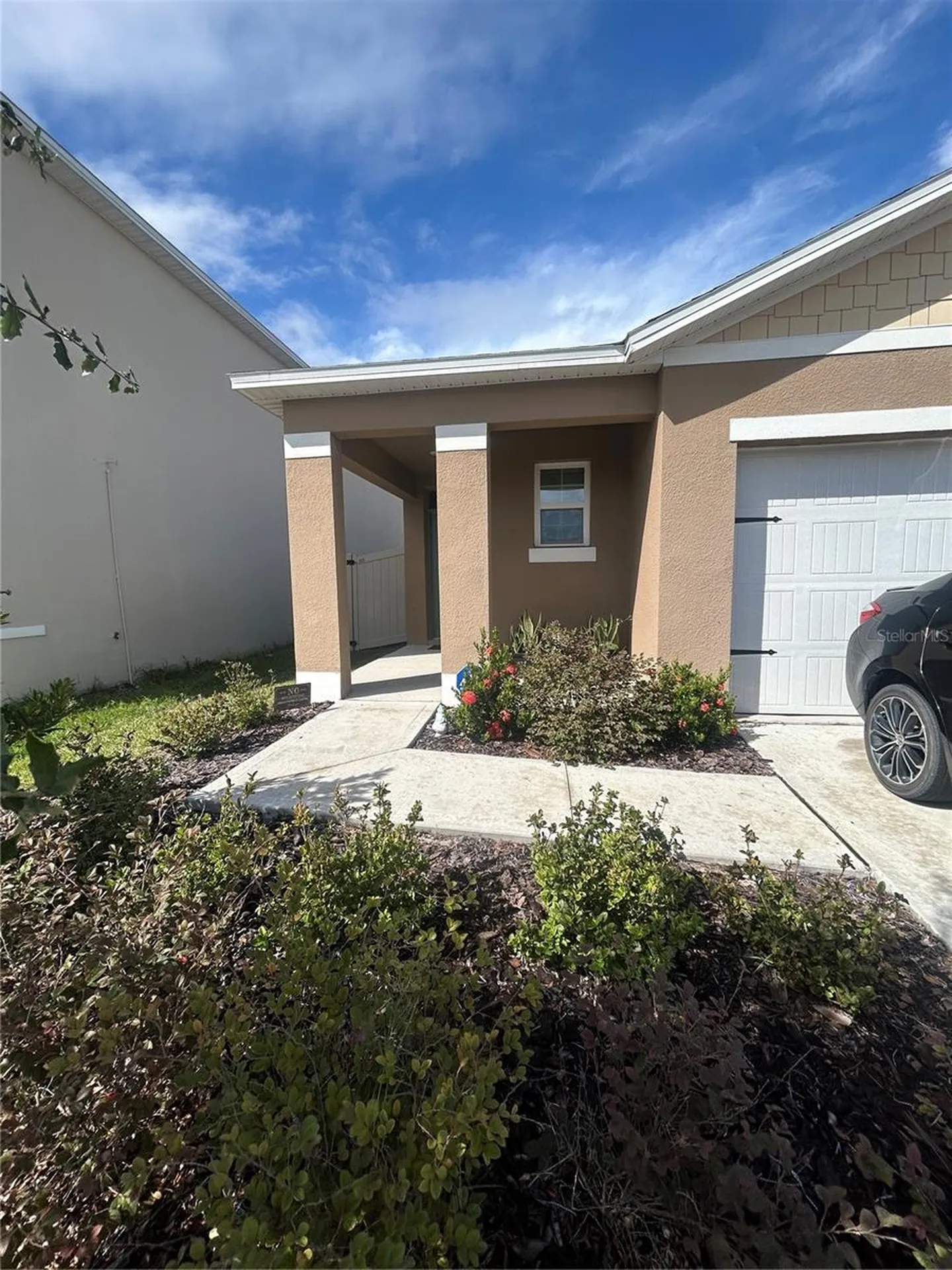 1396 Berry Lane Davenport FL 33837