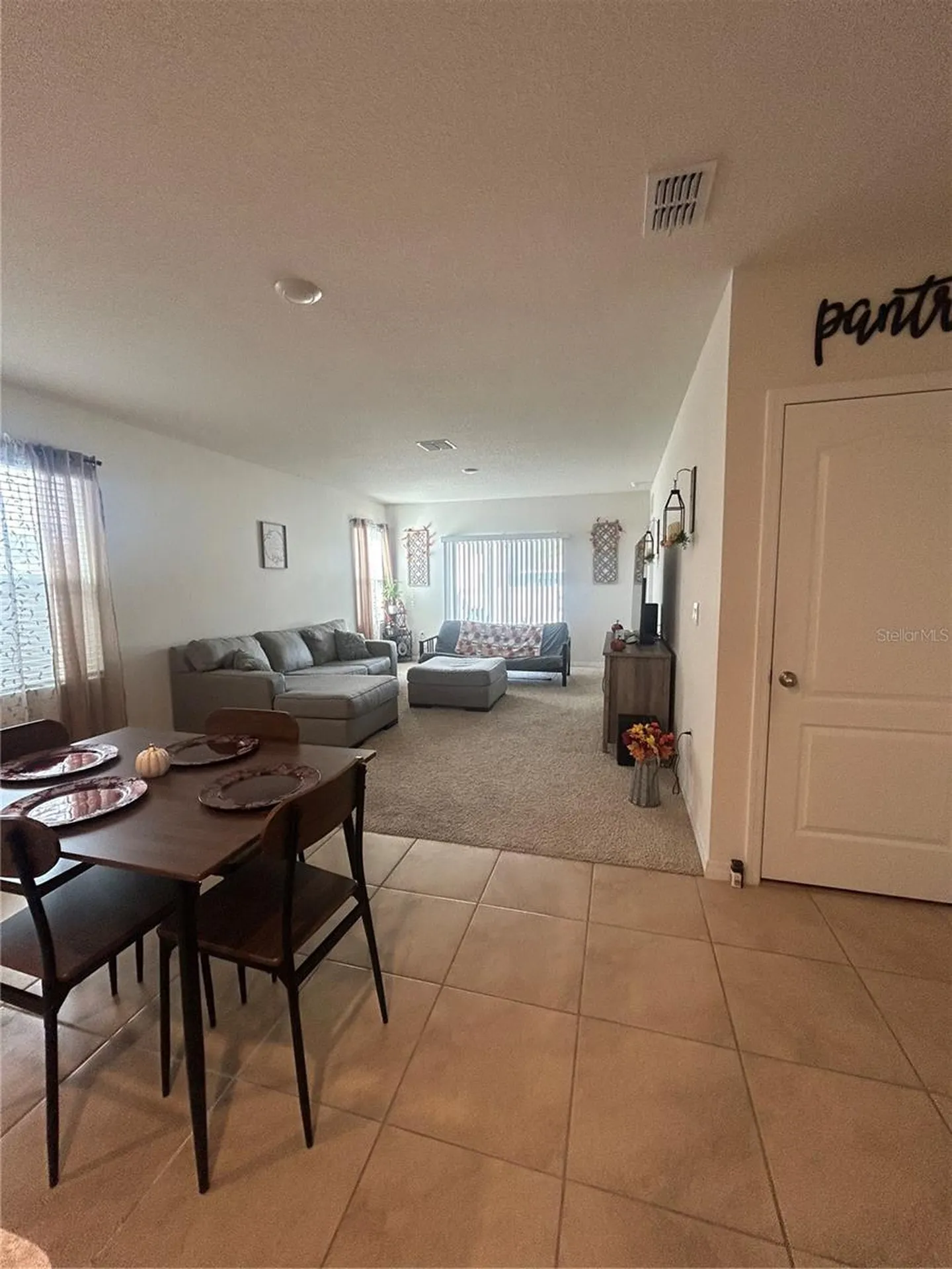 1396 Berry Lane Davenport FL 33837