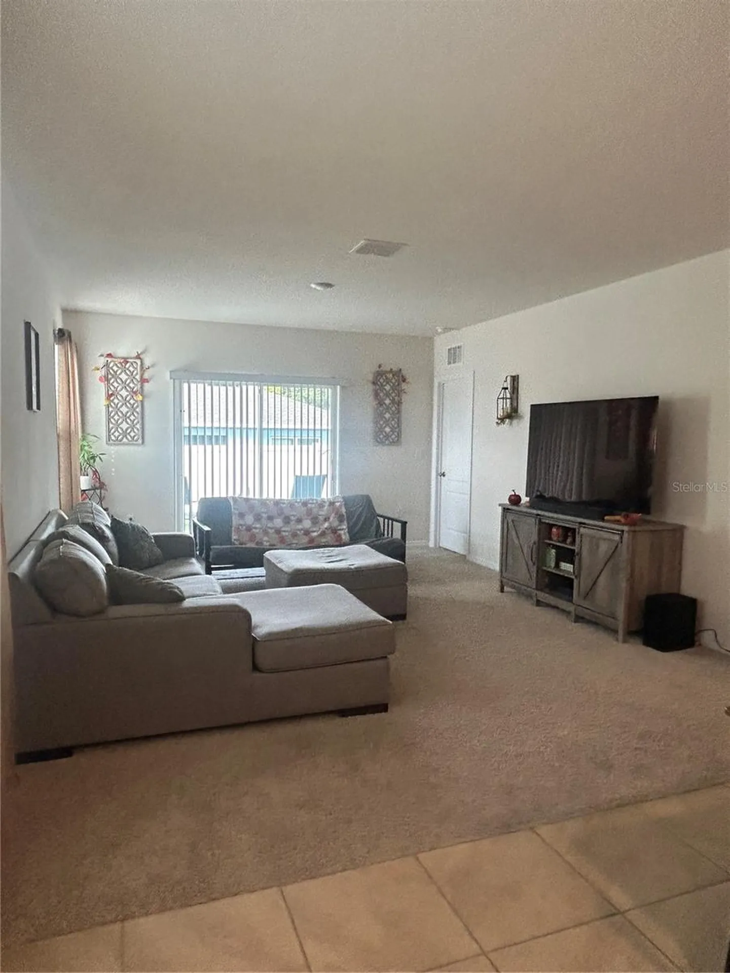 1396 Berry Lane Davenport FL 33837