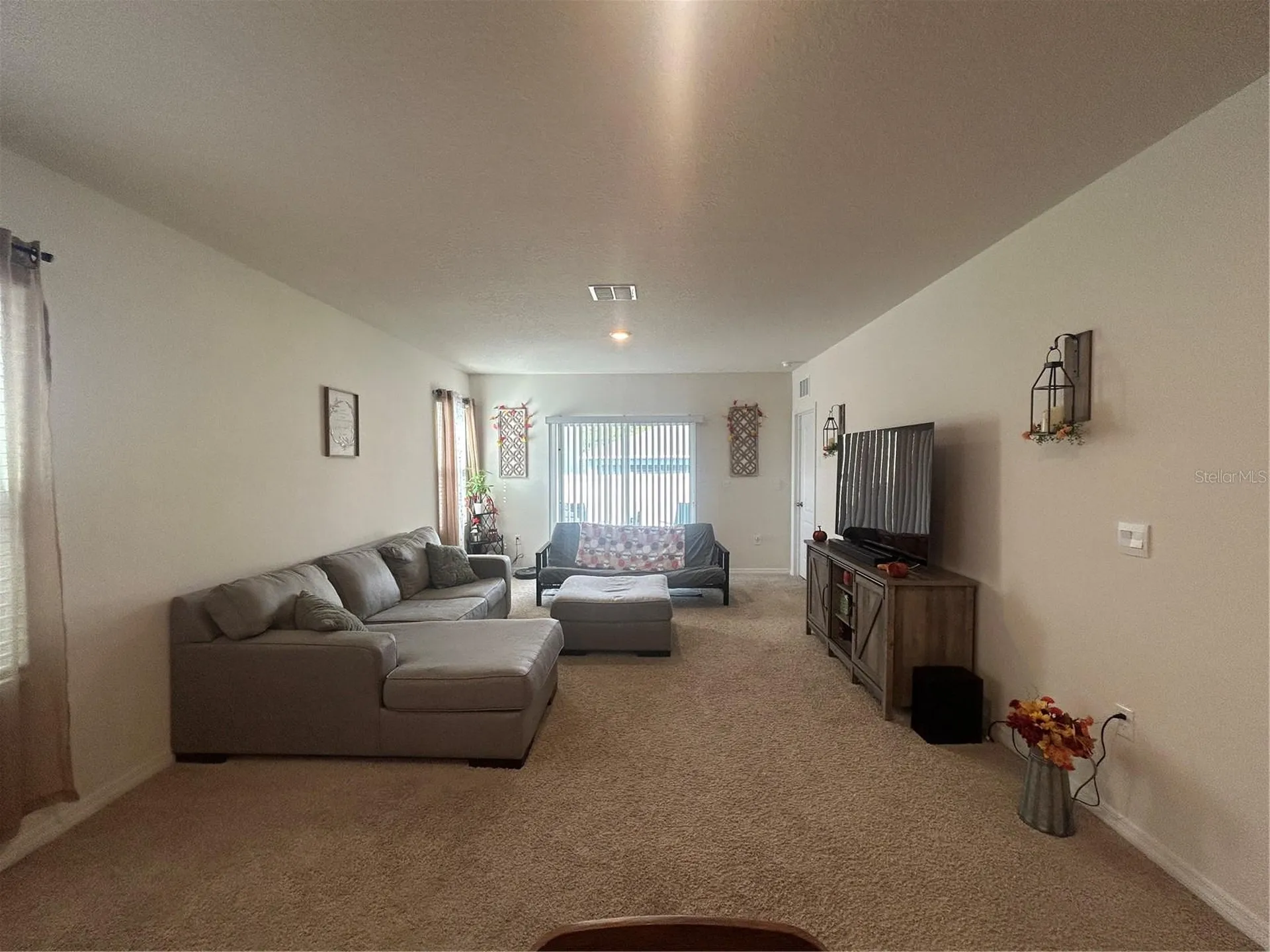 1396 Berry Lane Davenport FL 33837