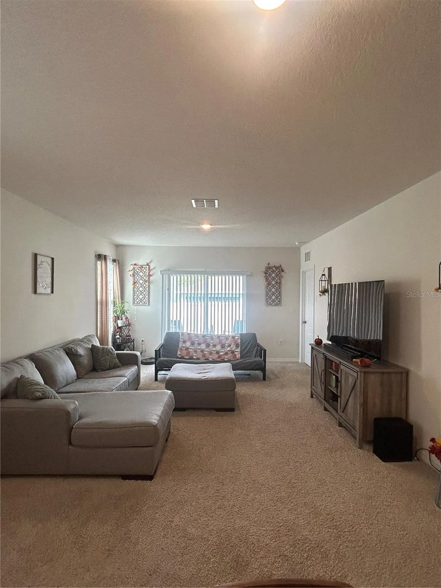 1396 Berry Lane Davenport FL 33837