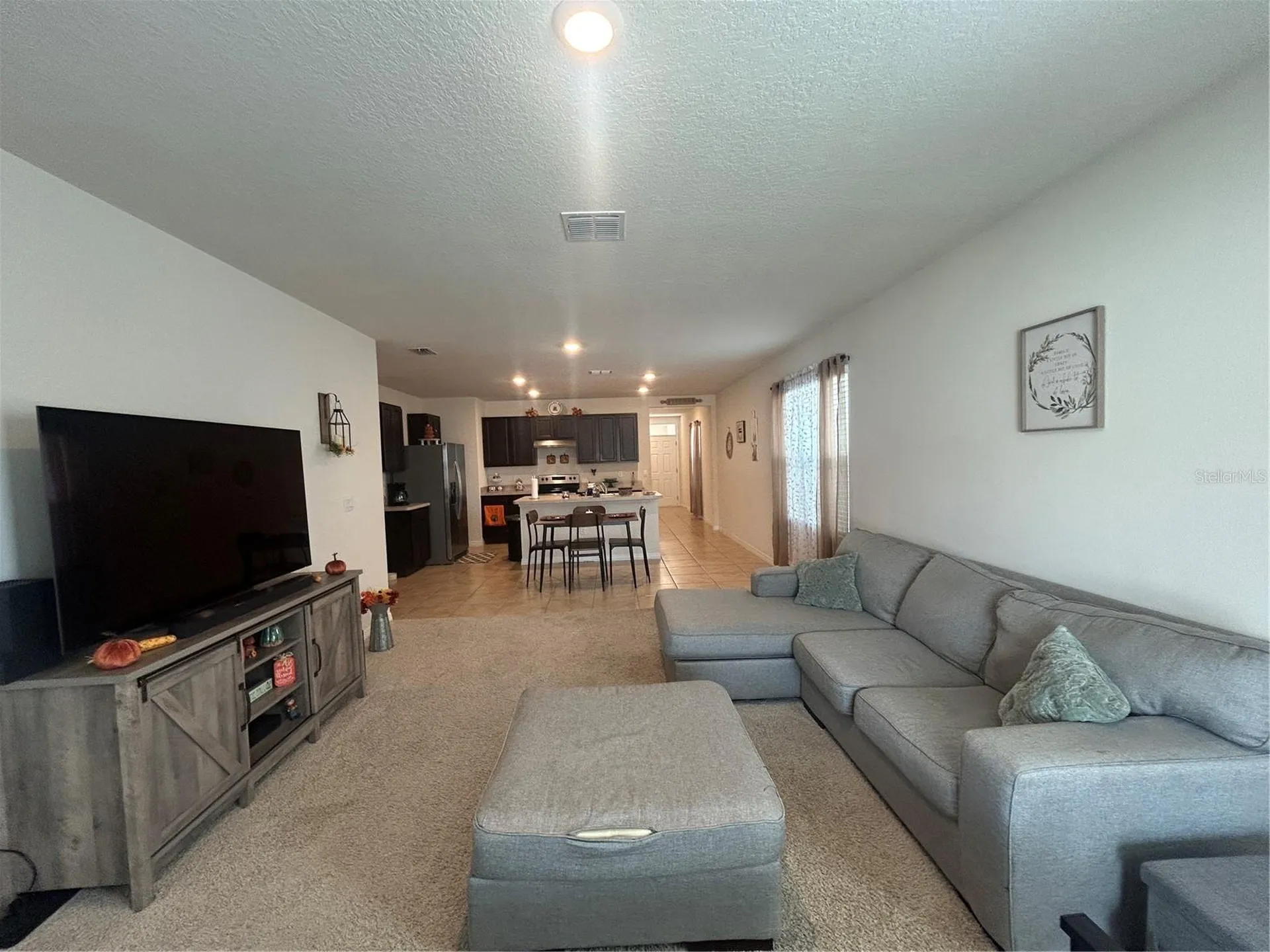 1396 Berry Lane Davenport FL 33837