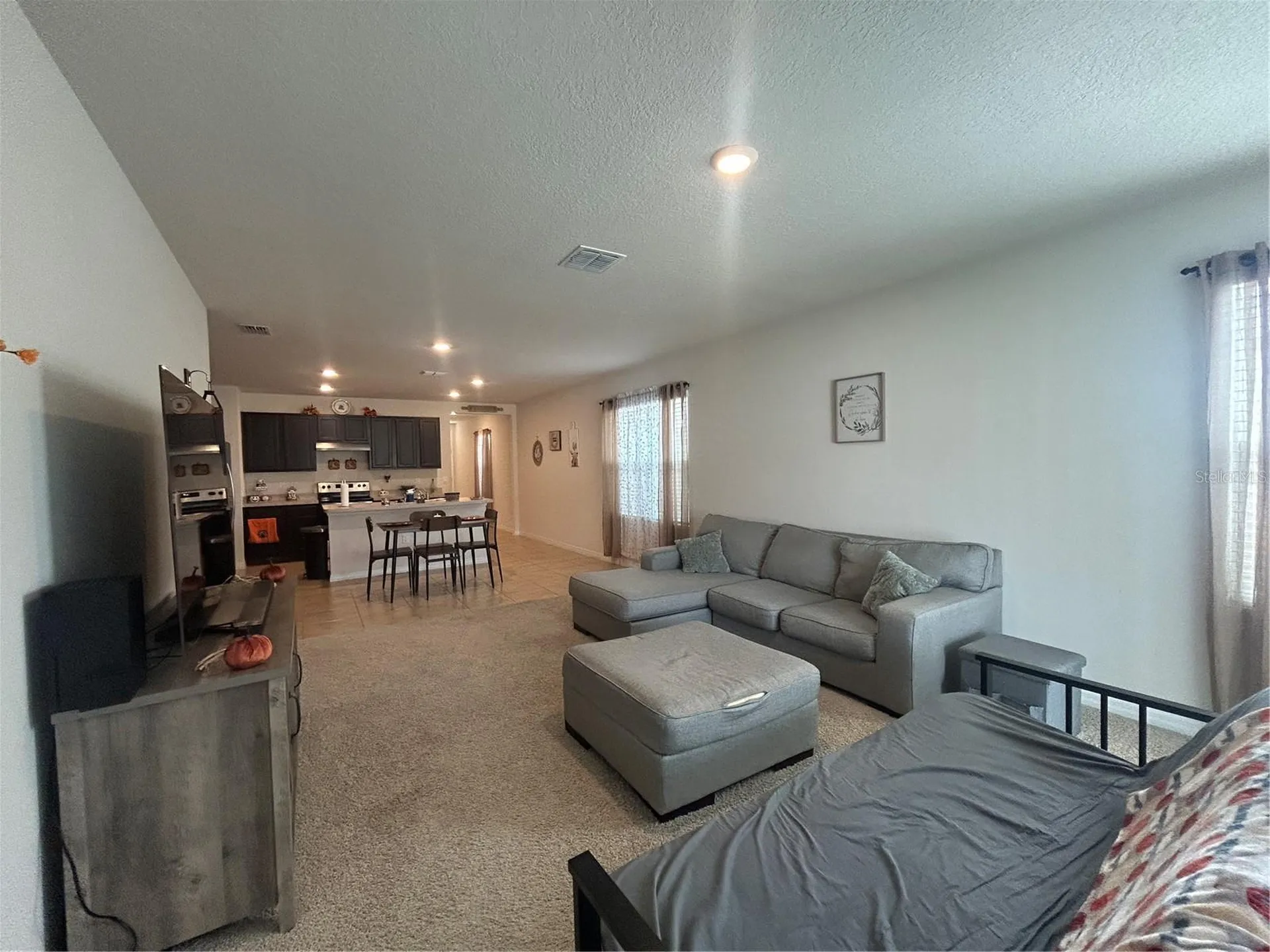1396 Berry Lane Davenport FL 33837