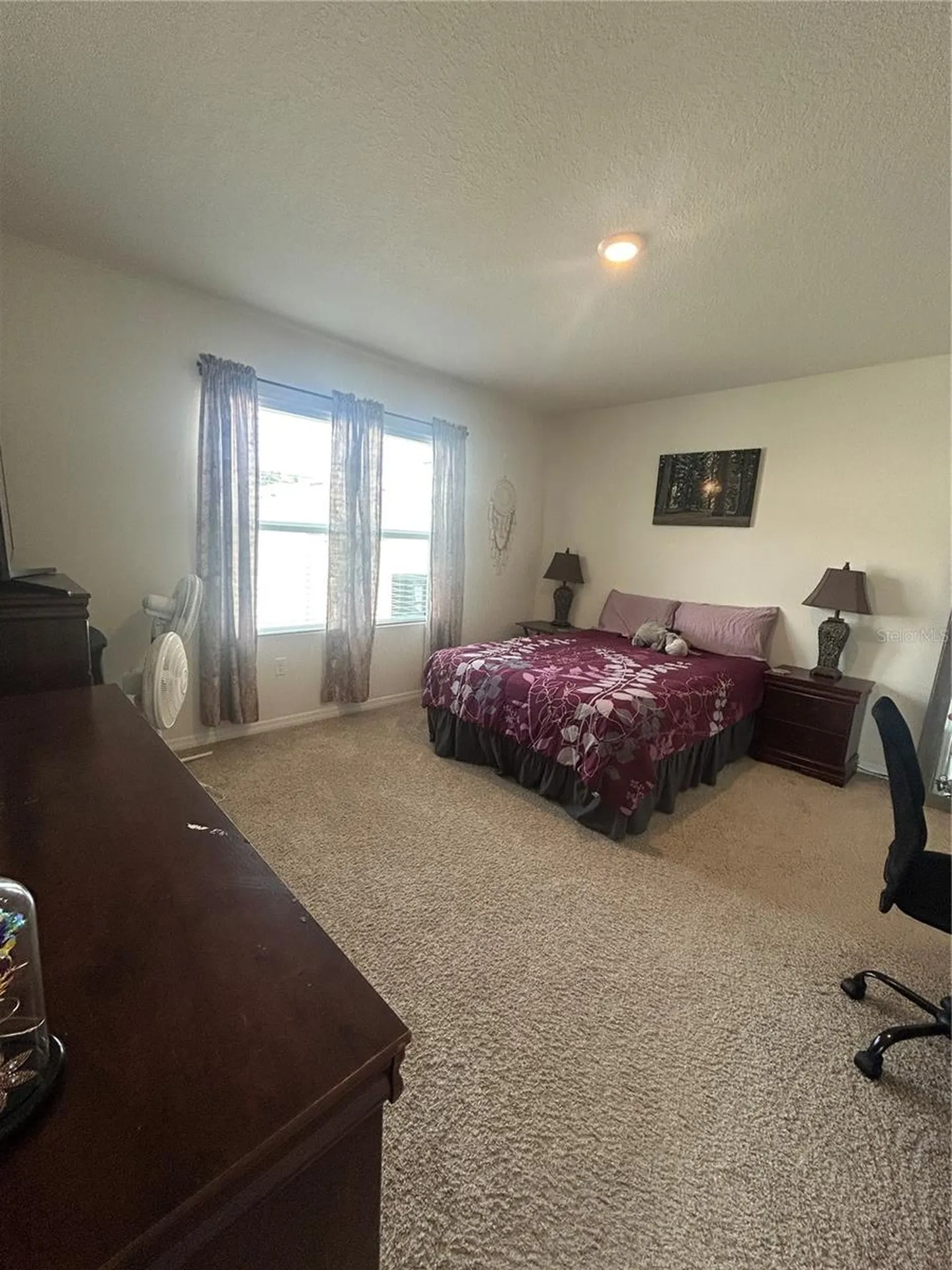 1396 Berry Lane Davenport FL 33837