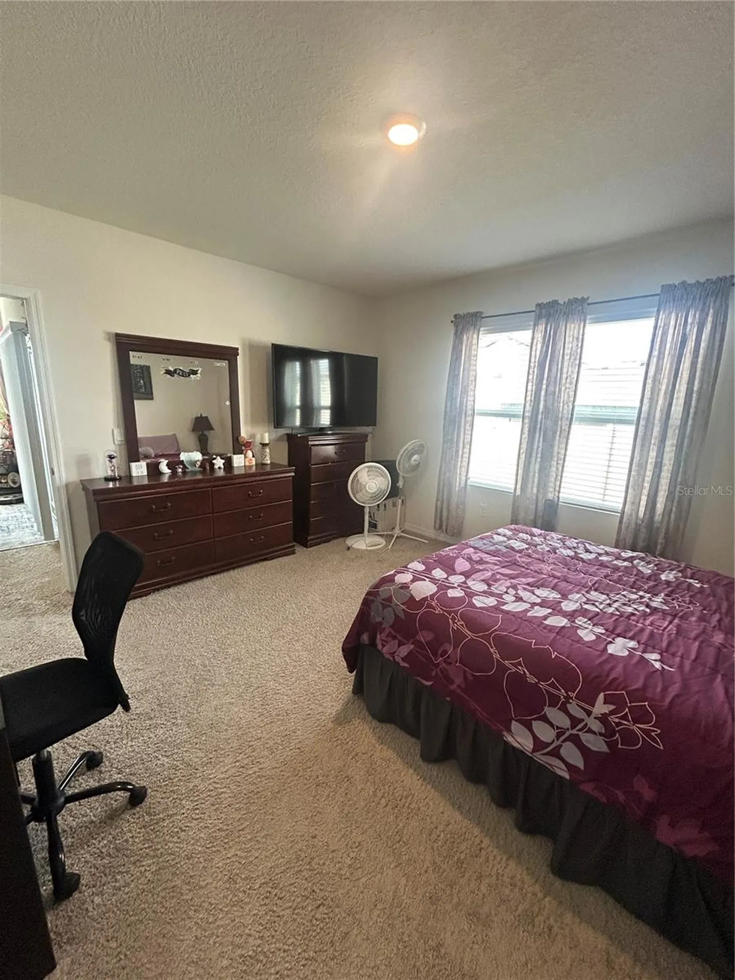 1396 Berry Lane Davenport FL 33837