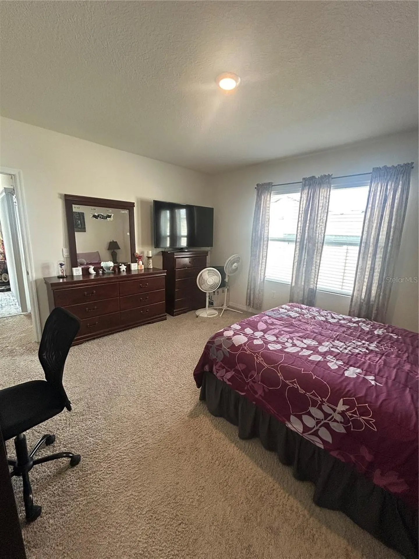 1396 Berry Lane Davenport FL 33837