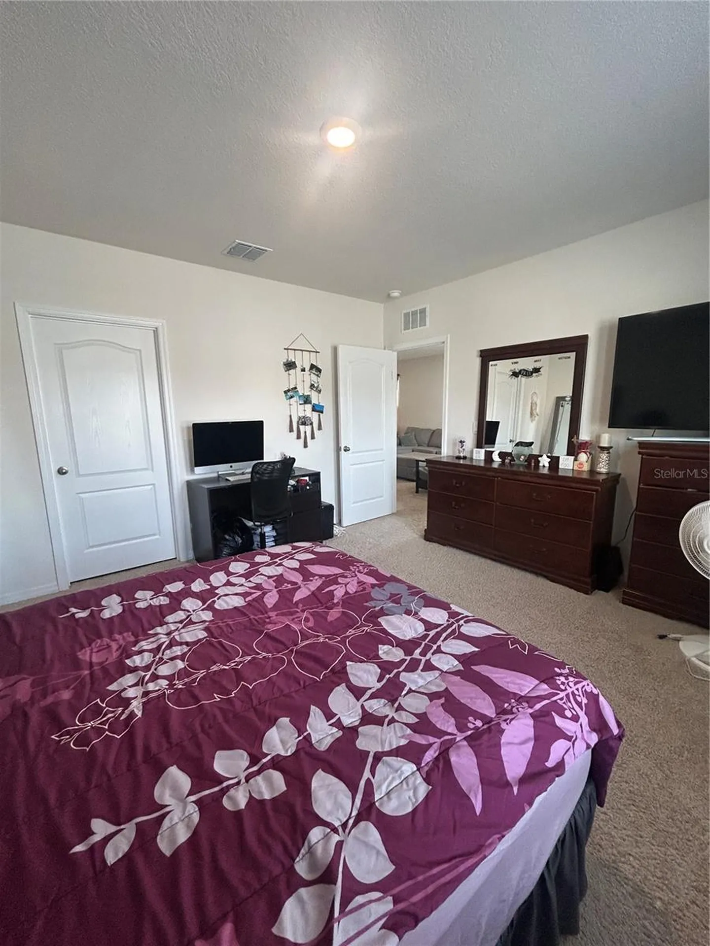 1396 Berry Lane Davenport FL 33837