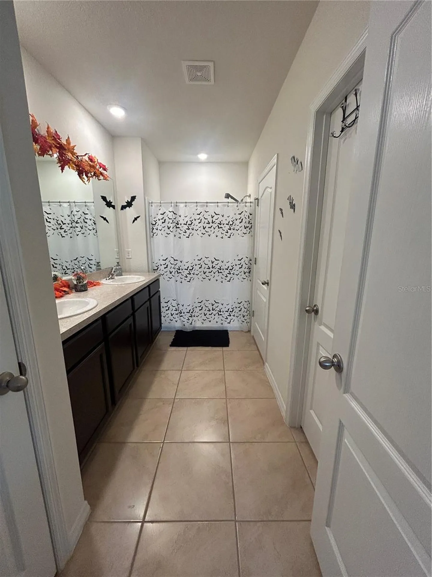 1396 Berry Lane Davenport FL 33837