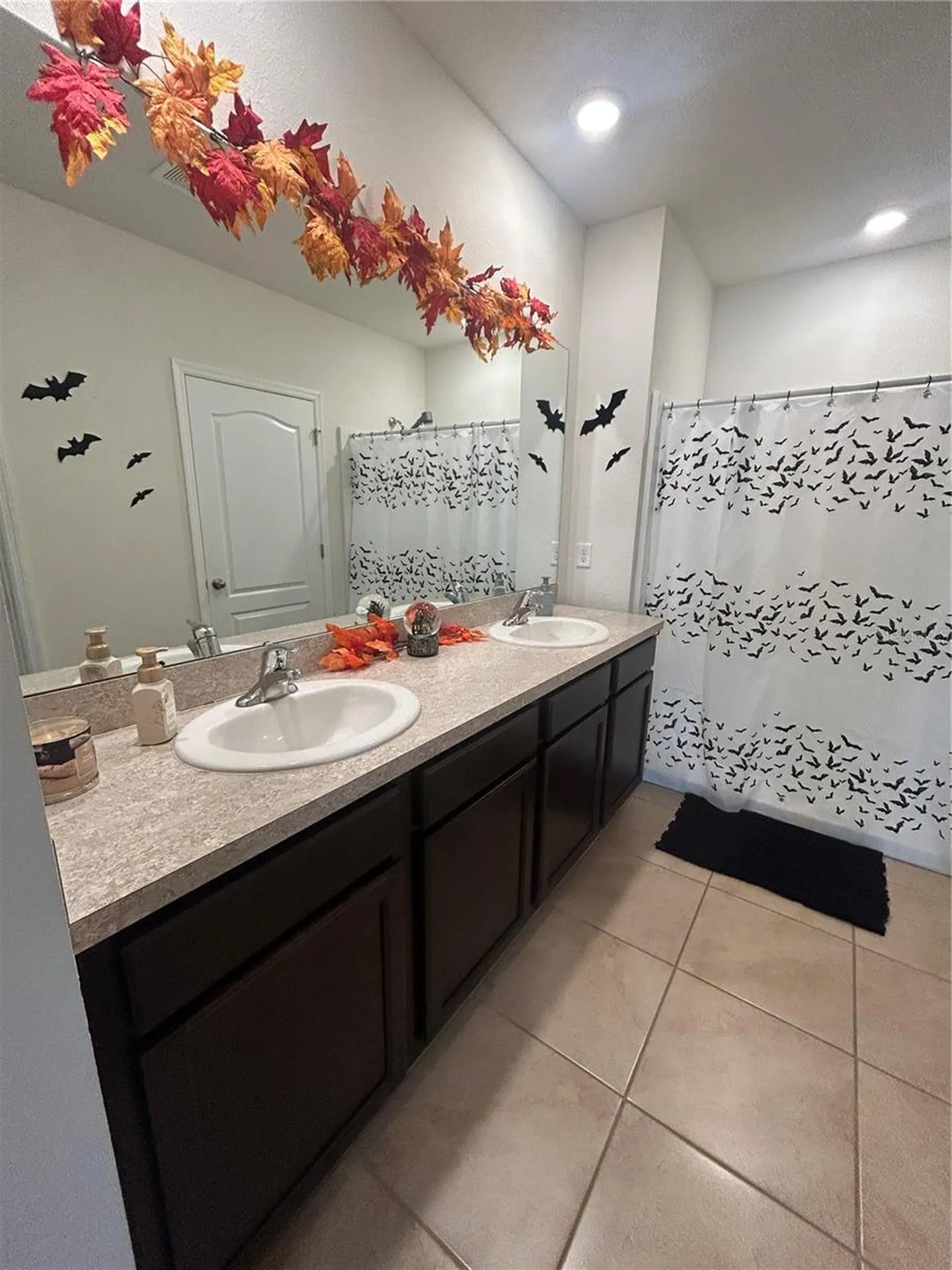 1396 Berry Lane Davenport FL 33837