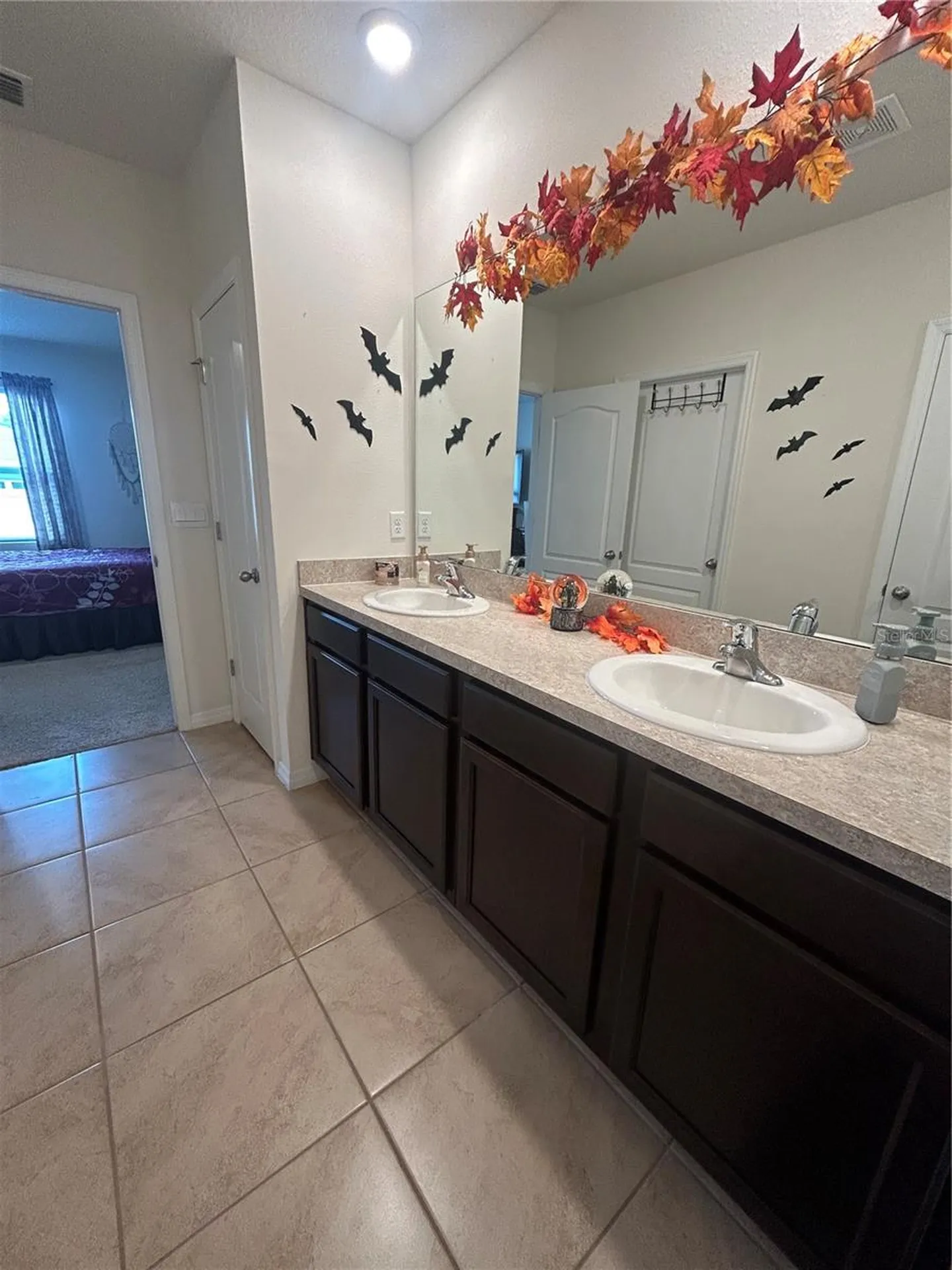 1396 Berry Lane Davenport FL 33837