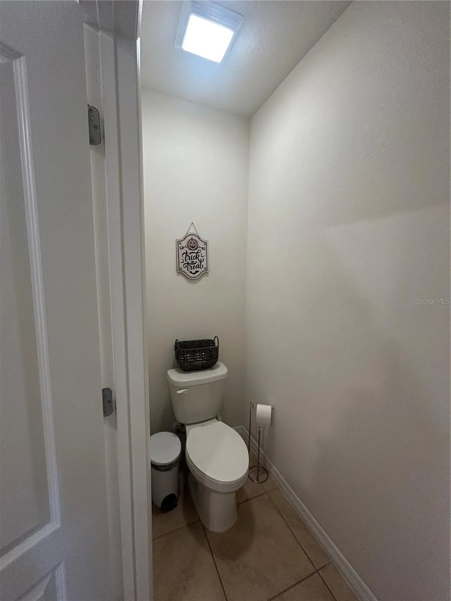 1396 Berry Lane Davenport FL 33837
