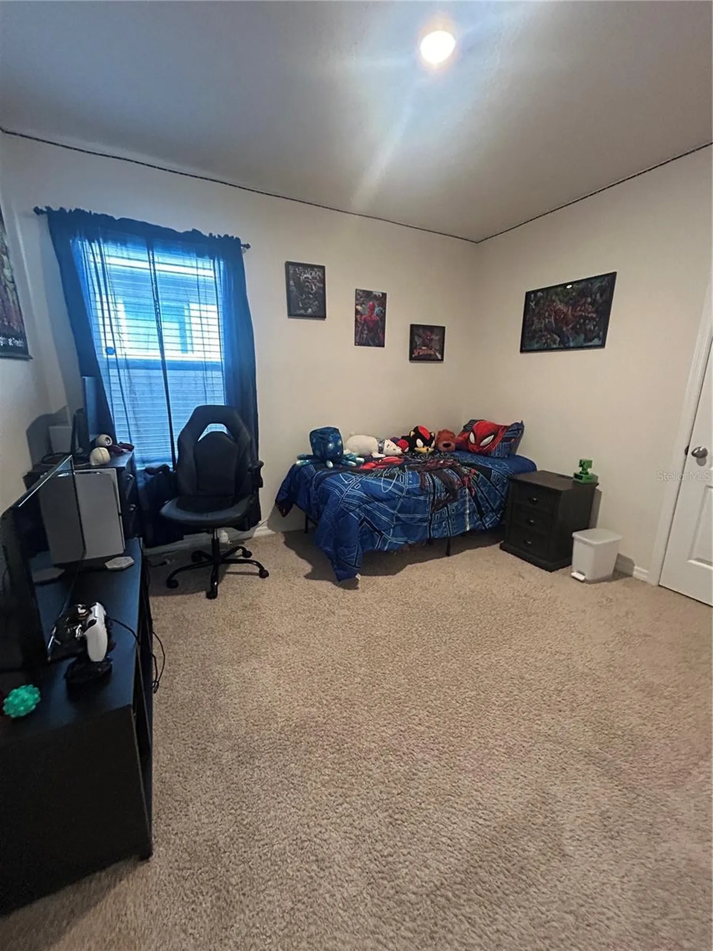 1396 Berry Lane Davenport FL 33837