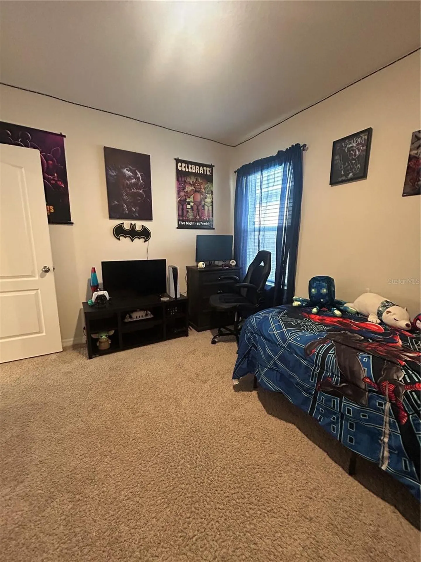 1396 Berry Lane Davenport FL 33837