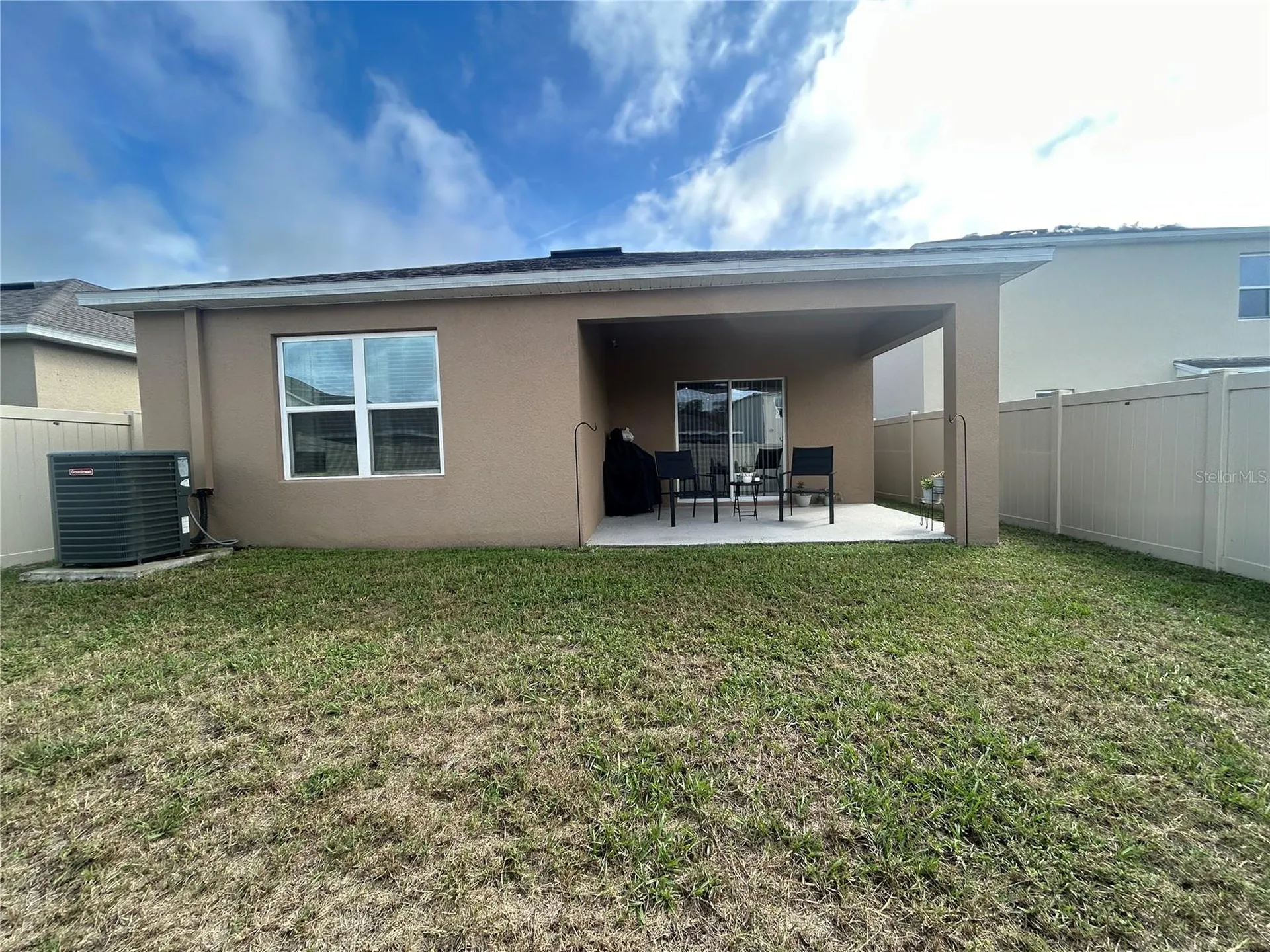 1396 Berry Lane Davenport FL 33837