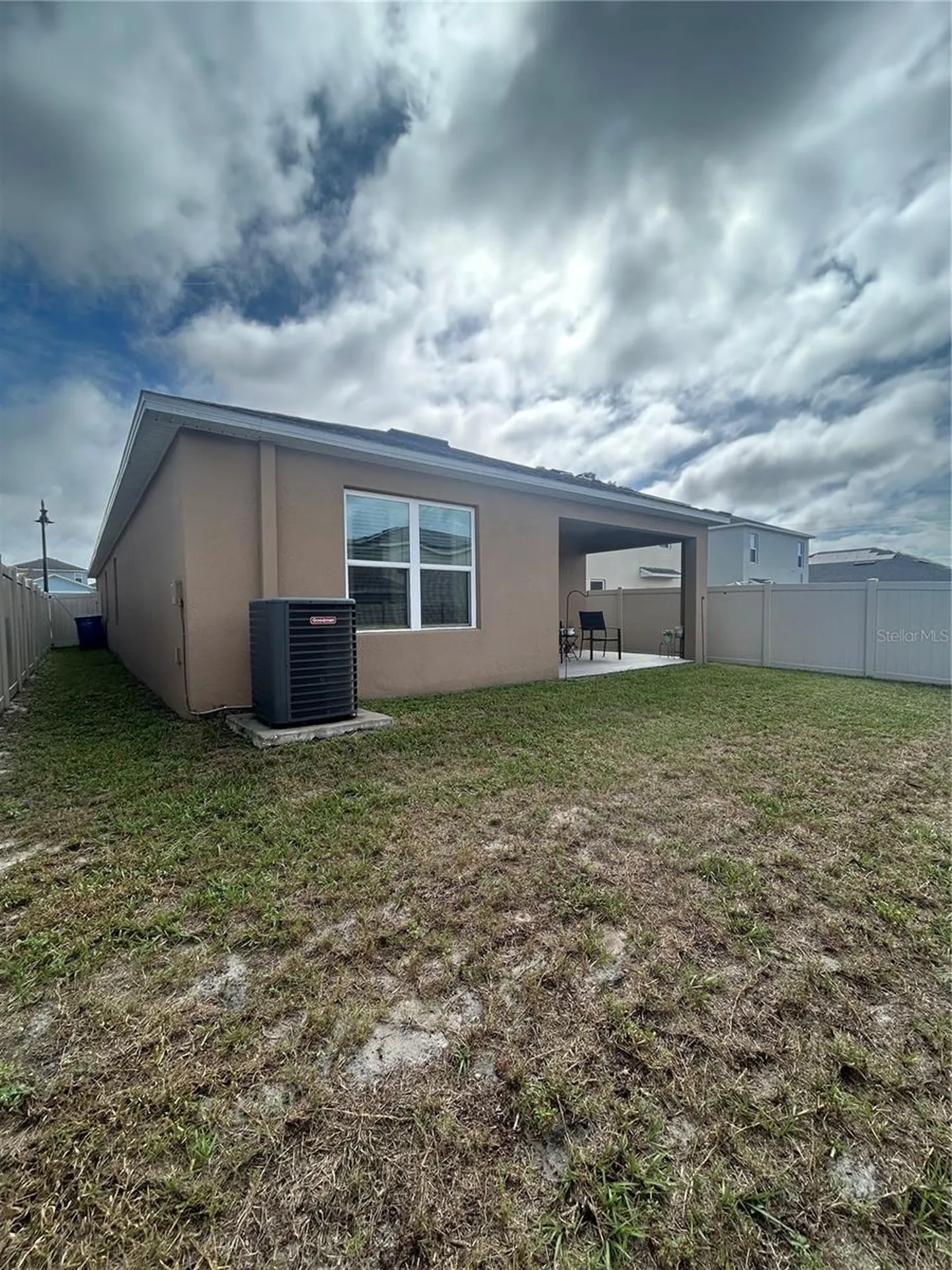 1396 Berry Lane Davenport FL 33837