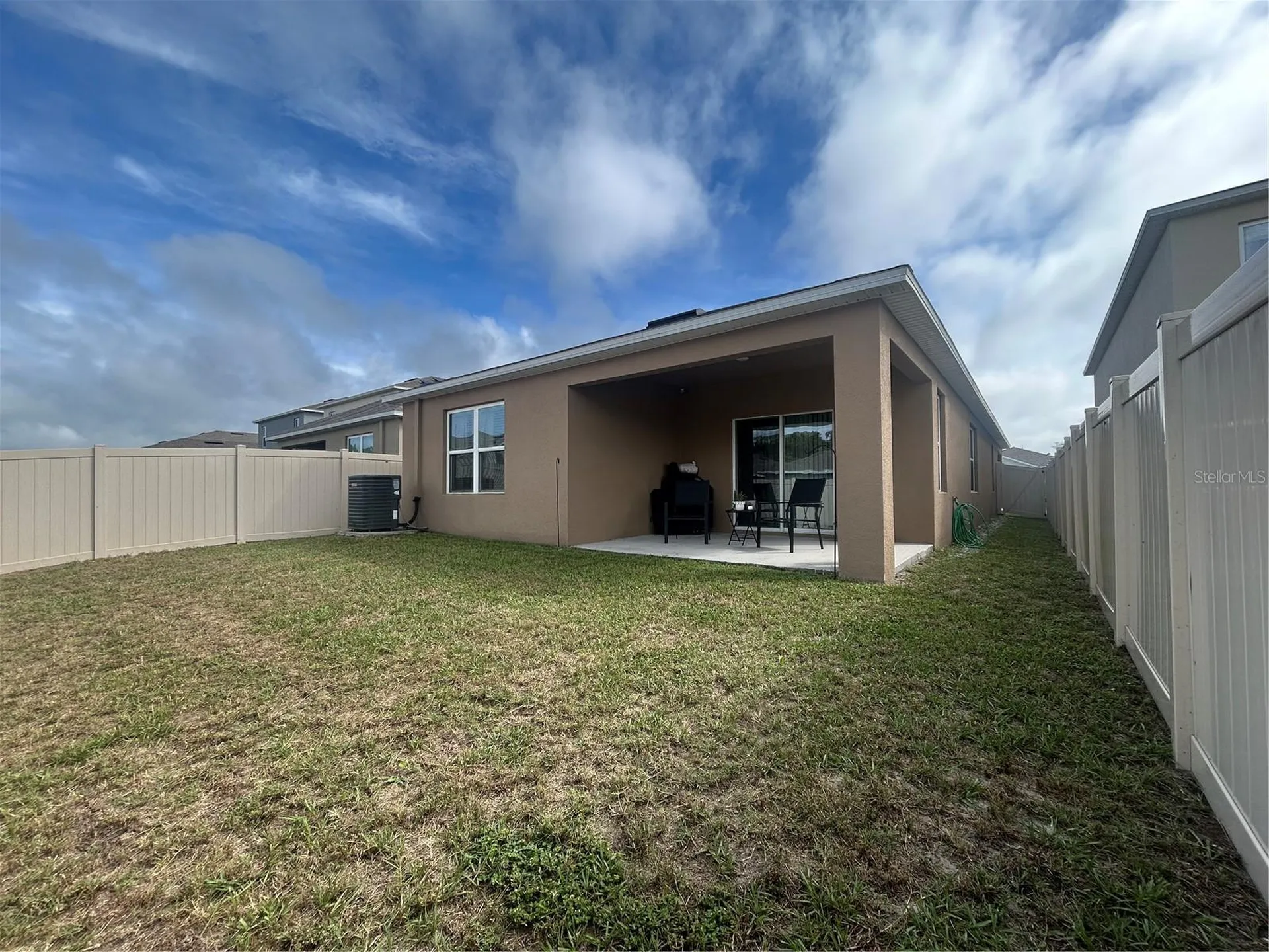 1396 Berry Lane Davenport FL 33837